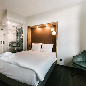 *** Hotel Travel24 Deutschland